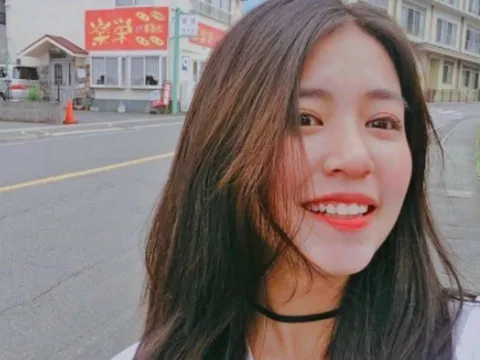 Trắc nghiệm 2026: Khám phá phiên bản mới của chính bạn trong năm mới