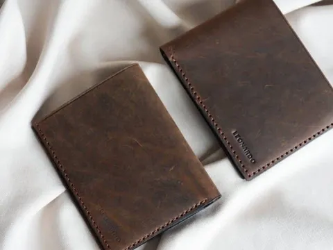 Trắc nghiệm tâm lý: Cách bạn chi tiêu tiền bạc tiết lộ bạn là người như thế nào