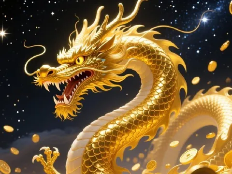 Từ 16/11-26/11 âm lịch, 3 tuổi công việc hanh thông, càng cuối năm càng giàu có