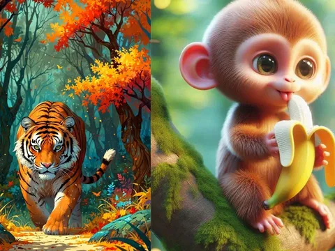 Từ nay tới rằm tháng Chạp: 3 tuổi nên chậm lại để tránh sai lầm, 1 tuổi tăng tốc sẽ bật mạnh lương thưởng