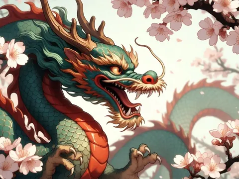 Tử vi 2026: 4 con giáp khổ tận cam lai, vận may tài lộc tăng mạnh trong năm mới