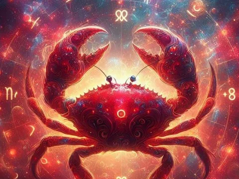 Tuần 5–11/1: 3 cung hoàng đạo chớp thời cơ Bật Tăng Lương Thưởng, 1 cung chuyển vận tình cảm tốt lành