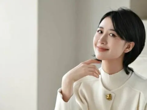 5 dấu hiệu nhận biết người vợ vượng phu: Ai lấy được là gia đạo ấm no, phúc lộc đầy nhà