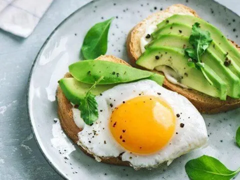 Chuyên gia chỉ ra, 7 cách giúp đẩy lùi tiền tiểu đường hiệu quả