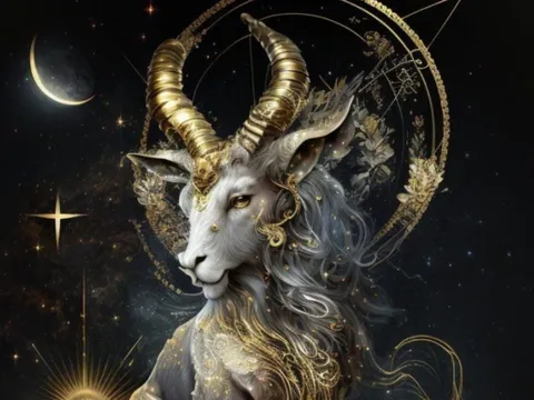 Khởi sự trúng lớn từ đầu năm: 3 cung hoàng đạo Bội Thu Tài Lộc trong tháng 1/2026, cuối năm giàu to