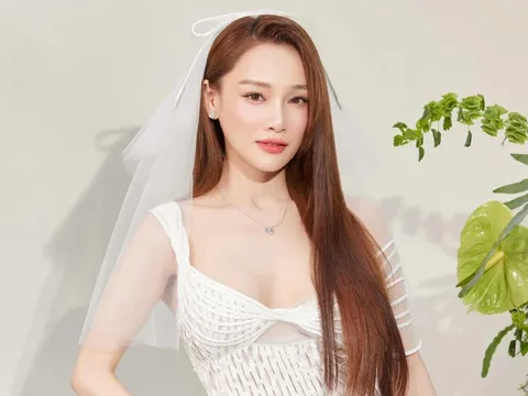 Nhã Phương muốn sinh thêm con thứ 4