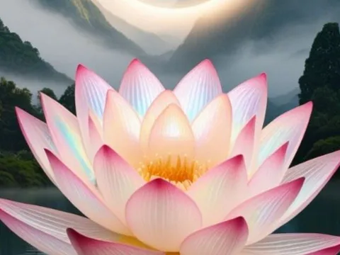 Tạo phúc thì hưởng lộc: 3 con giáp vất vả vẫn giúp người đến nửa đời sau phước lớn, lộc dày