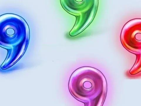 Trắc nghiệm tính cách: Bạn hiền lành hay dữ dằn? Kết quả khiến nhiều người bất ngờ