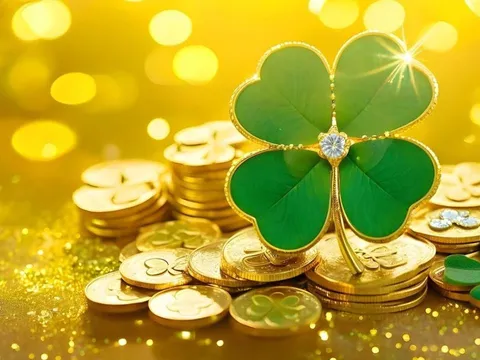 Trong 72 giờ tới, 3 tuổi dễ gặp cơ hội nhỏ nhưng mở lối tiền, tài Bội Thu về sau, bỏ qua sẽ tiếc