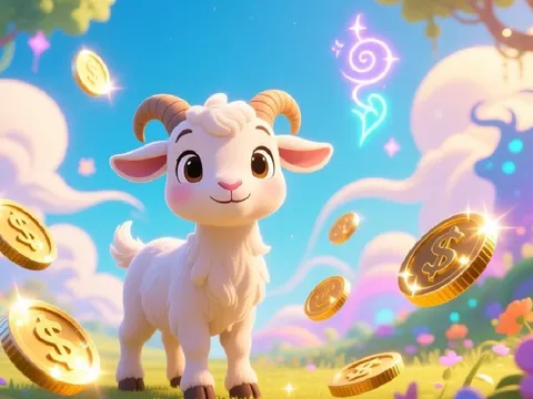 Từ giờ đến Rằm tháng Chạp, 3 tuổi vét sạch túi Thần Tài, làm gì cũng thuận