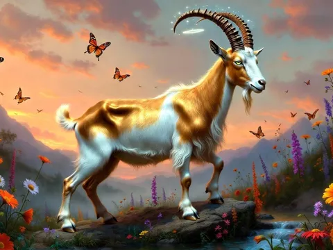 Tử vi 12 con giáp tuần 5–11/1: Dòng tiền, công việc biến động, đừng bỏ lỡ dấu hiệu quan trọng