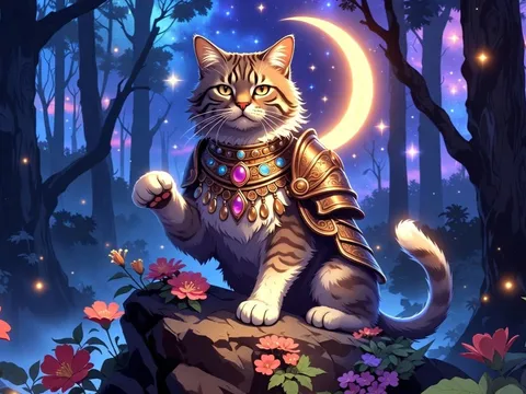 Tử vi tuần mới 5 – 11/1/2026: 2 con giáp đón vận may rõ rệt, 2 con giáp cần đặc biệt thận trọng