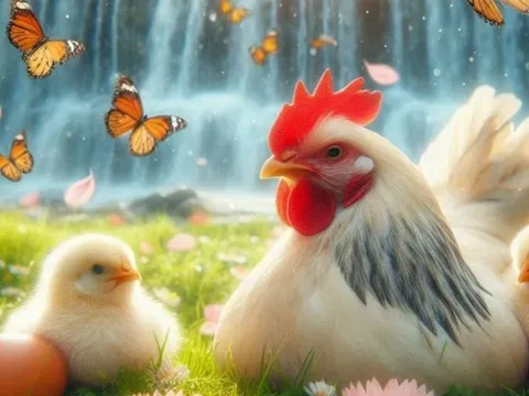 10 ngày cuối tháng 11 âm lịch: 3 tuổi Phúc Lộc Tứ Bề, kinh doanh thắng lớn, dân văn phòng thưởng to