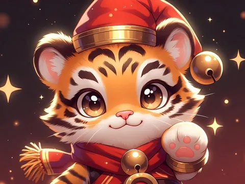 3 con giáp này đang có dấu hiệu đổi vận, công việc hanh thông, ví tiền cải thiện rõ