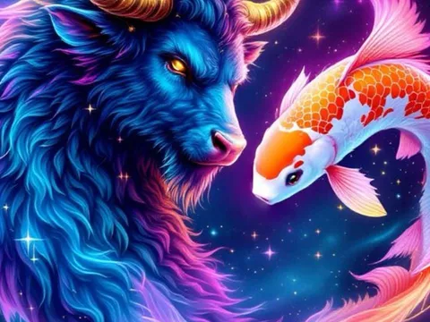 3 cung hoàng đạo mặc kệ lời khen chê, sống đời bình thản ung dung giữa mọi biến động