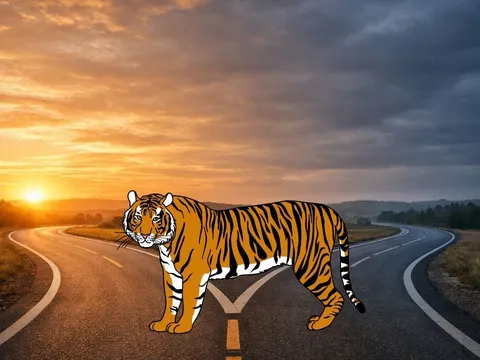 4 tuổi có Trực Giác cực mạnh, "đặc điểm vàng" để Bứt Phá nhưng cũng phải chú ý kẻo Mất trắng