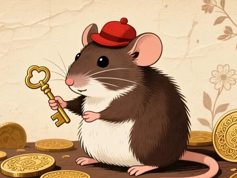 Bính Ngọ 2026, 3 con giáp xây nhà là họa, không phải là phúc, nên biết để tránh