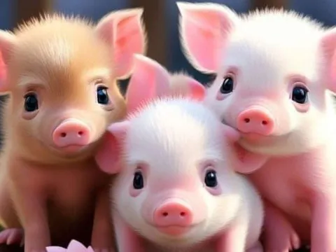 Hoạ phúc khó lường: 40 ngày cuối năm Ất Tỵ, 3 tuổi càng bình tĩnh trước Khó Khăn thì càng giữ được lộc