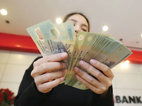 5 ngành học “khát” nhân lực, ra trường lương đã tăng 9–10 số