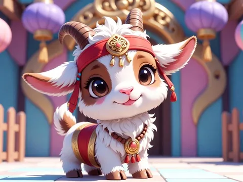 Top 3 con giáp nuôi dạy con bằng sự kiên nhẫn, ít tạo áp lực cho trẻ