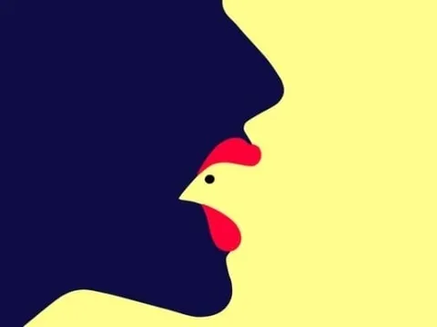 Trắc nghiệm tâm lý: Chọn một điều bạn cần buông bỏ để sống nhẹ nhõm hơn trong năm tới