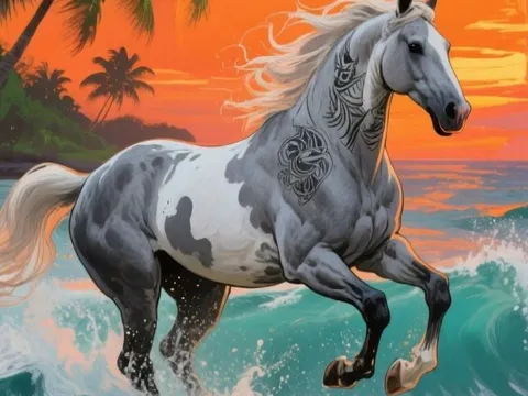 Từ 6–16/1: 2 tuổi chú ý Họa Tiểu Nhân làm hỏng việc, 1 tuổi dễ lỡ Cơ Hội Vàng vì nóng nảy