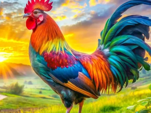 Từ nay tới hết năm Âm lịch, 3 tuổi nếu Mệt Mỏi buồn phiền hãy ngồi Một Mình, Kể Lể dễ mất lộc