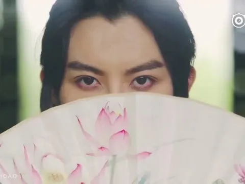 3 cách tu tập để có tướng mạo đẹp, ai nhìn vào cũng thấy dễ nhìn và thiện cảm