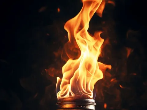 3 con giáp có Khí Chất Lãnh Đạo: Không cần ồn ào vẫn được tin cậy và giao việc lớn