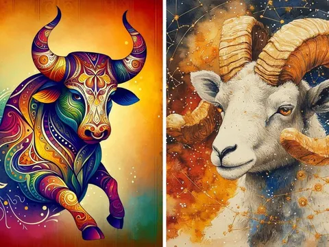 3 con giáp ở hiền gặp lành, gieo nhân tốt ắt Tiền Về: Năm 2026 tha hồ hưởng lộc to