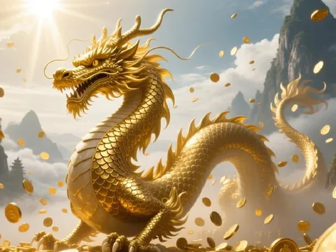 3 con giáp thoát Đại Nạn, năm 2026 thời tới cản không nổi, tiền vào như nước