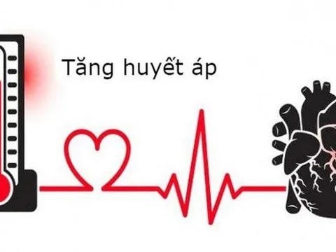 Các chuyên gia liệt kê, 5 căn bệnh 'chưa thể chữa khỏi hoàn toàn' và cách phòng tránh