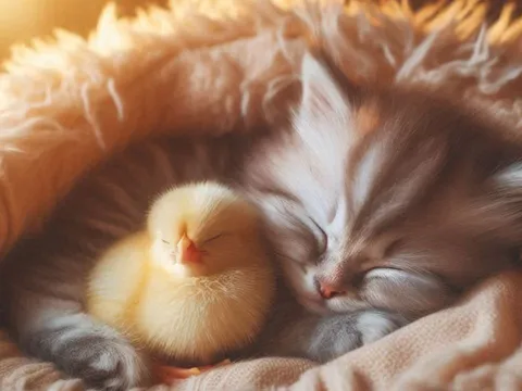 Cuối năm âm lịch bận rộn, 4 tuổi càng chậm quyết định càng ít sai lầm, tránh mất tiền