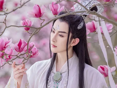 Hãy cứ làm 2 điều này mỗi ngày, Phước đức ngày càng dày hơn