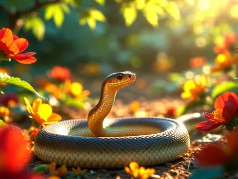 Thần Tài mở kho giữa tuần: 3 con giáp tiền bạc tăng nhanh, tài vận chuyển chiều