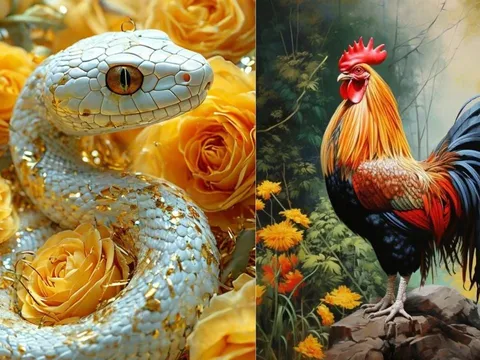 Thứ Tư, Năm, Sáu (7–9/1): 3 tuổi được Quý Nhân gỡ khó, 1 tuổi thuận đàm phán mở lối tiền tài