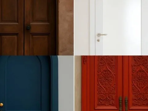 Trắc nghiệm tài chính 2026: Vận may tiền bạc của bạn sẽ ra sao?