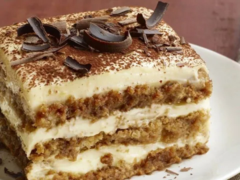 Trắc nghiệm tâm lý: Bạn đã yêu bản thân đúng cách chưa?