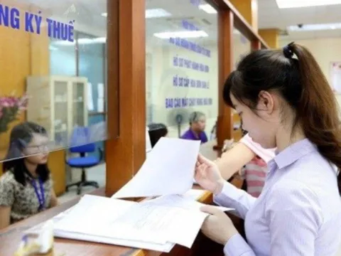 Từ năm 2026: Mức lương bao nhiêu thì không phải đóng thuế thu nhập cá nhân?