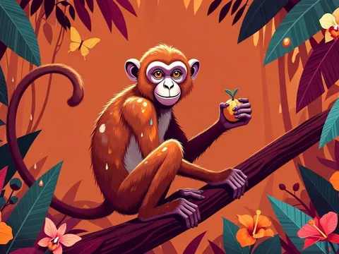 Từ tháng 1/2026, 4 con giáp có tài lộc đi lên đều, càng về sau càng dư dả