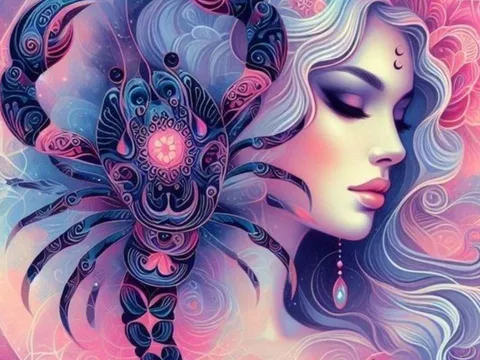 3 cung hoàng đạo hay bị hiểu sai ý tốt: Càng chân thành càng dễ mang tiếng, phải làm sao?