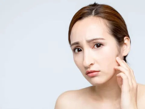 3 loại thực phẩm càng ăn càng nhanh lão hóa