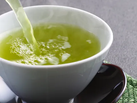 4 loại đồ uống giúp giảm cholesterol nhanh, hiệu quả