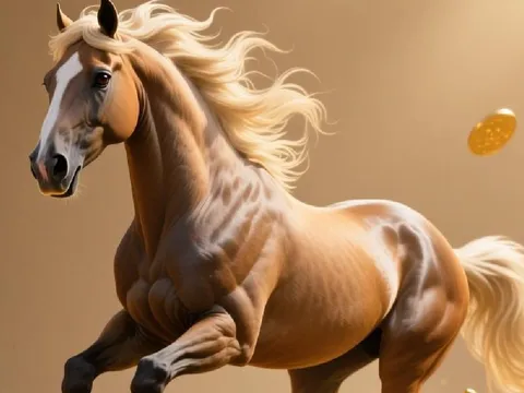 Ăn Lộc Tổ Tiên: 3 tuổi làm 1 trúng 10 trước Tết Nguyên đán