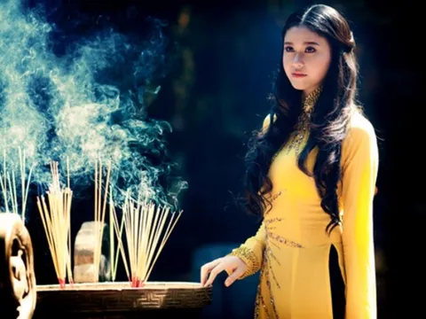 Để giữ phước cho thế hệ tương lai, hãy đóng ngay lập tức 3 "cánh cửa" này