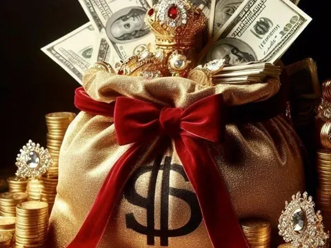 Lời nói rước tiền về: 3 tuổi giao tiếp khéo, nửa đầu năm 2026 dễ chạm cơ hội đổi đời