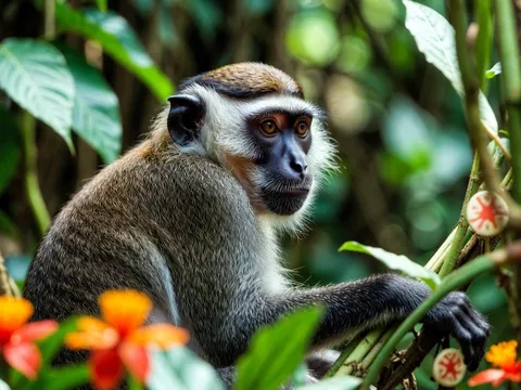 Năm Bính Ngọ: 4 con giáp có tài chính cải thiện rõ, tính chuyện mua nhà thuận lợi