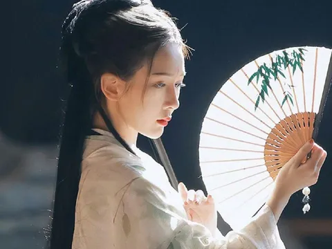 Người có số này trong ngày sinh thường khó nghèo lâu: Nhưng dễ bỏ lỡ cơ hội giàu có