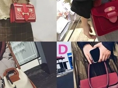 Quiz: Năm mới bạn có kiếm được nhiều tiền hơn năm cũ không?