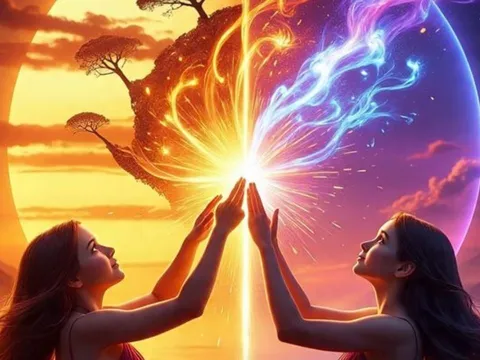 Sau ngày 8/1, 3 cung hoàng đạo đi xa thuận lợi, quý nhân dễ xuất hiện đúng lúc